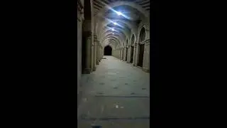 Allahabad University ( #AU)