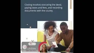 Legal Steps in Florida Real Estate Closings