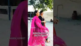 Velvat handwork Punjabi suits online order 98770 ￼78606