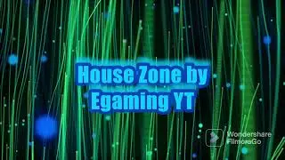 [43] Reflex - House Zone (Big Room House)