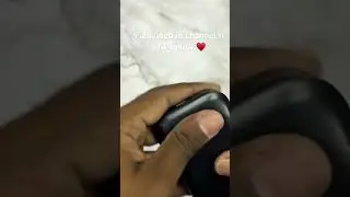 4g 5g wifi dongle budget wifi dongle any sim 💯