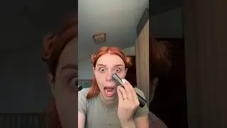 IL PRODOTTO DI SKINCARE PI&Ugrave; COSTOSO MAI PROVATO! 😱