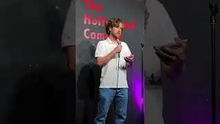 YouTube ads... 😂