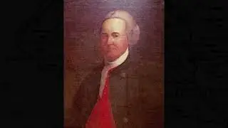 Revolutionary Minute: December 22, 1775