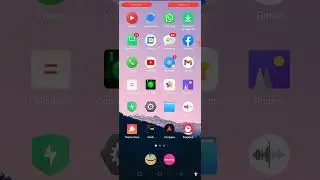 How to download cover fire hack mod . 1000 % real