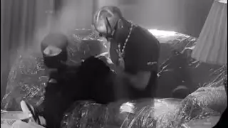 Hold That Heat ft Travis Scott Behind the Scenes
