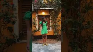 Pub Crawl Experience in Goa | Bar hopping at Fontainhas Goa | Latin Quarters of Goa | Urak Tasting