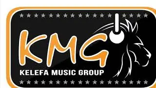FAFADI ft ZALDO , ne coupez pas nos bois en Casamance . KMG PROD