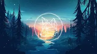 Mssingno - XE3 ( Futture Bootleg)(1Fox)