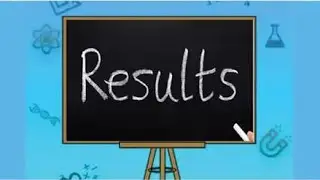 MP Board 10th and 12th Result Out 🔥👇