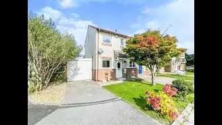 Morecambe Townhouse with 5.2% Gross Return | Morecambe | JDG Estate Agents