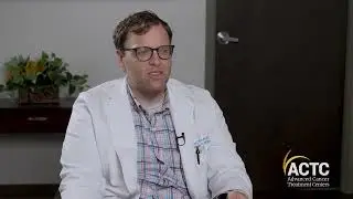 What is T Cell Therapy