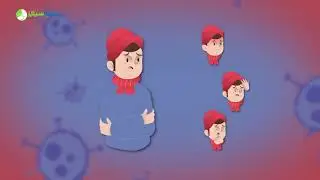 Public Awareness Message