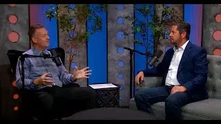 Scottsdale Arizona Real Estate Podcast with Bill McCartney Realtor