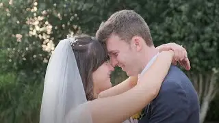 Charlotte & Liam - Wedding Filmed at Southend Barns West Sussex