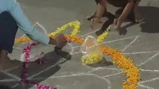 प्रेमानंद जी महाराज के दर्शन लाइव वृंदावन दर्शन लाइव #premanandjimaharaj #kawadyatra2026 