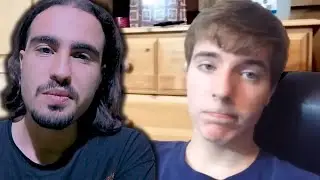 MrBeast 10-Year-Old Prediction: 1M Subs or Bust? My Emotional Reaction 😢