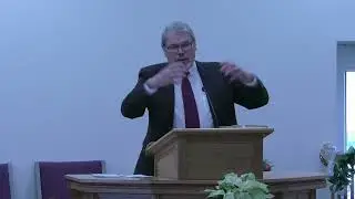 12 22 2024 11am Elder Dayne Cederstrom