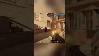 НУ ЧТО ЗА ТИММЕЙТ 🥲 #denjellcs #csgo #cs #cs2