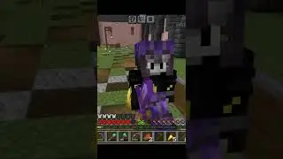 #minecraft #ماين_كرافت #gaming #joycons #اكسبلور #games #gamer #nintendocommunity #nintendo