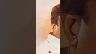 Maaveeran j.guru full screen whatsapp status 👌