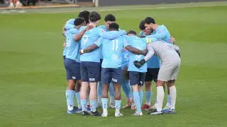 Bedfordshire Senior Cup Final - Wasn&rsquo;t to be but a great experience and evening for the club.