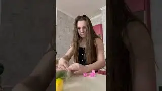 Режим сна
