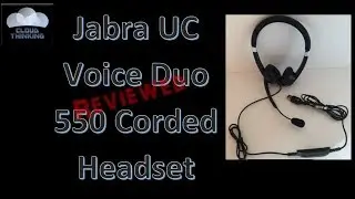 Best Jabra Headset for Cisco, Skype, and MS Teams