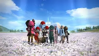 Haruto Clears FRU (GNB 2.50)