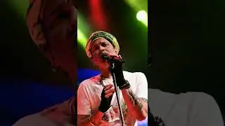 #zubeengarg #king #of #music #world #superstar #of #assam #and #assamese #music #industry