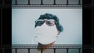 iSeven | Where Is The Love | Official Audio