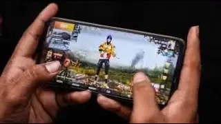 #gaming,total gaming,dynamo gaming,india gaming award,fauji cj gaming 40 kills,hacker vs fauji