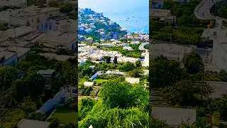 Capri, Italy | The Luxury Capital of the Mediterranean for Two Millennia
