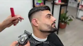 آموزش فید ریش