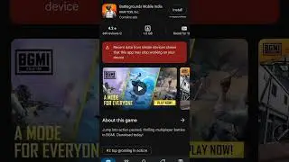 #BGMl