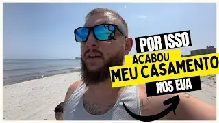 MEUS ERROS NOS EUA - SAIBA O QUE ME ATRAPALHO NO PRIMEIRO ANO
