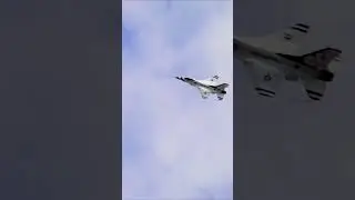 YOU HAVE TO SEE THIS ✈️ #Airshow #stunts