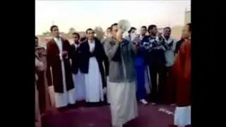 سلسلة الباصور افراح المقارحة 3.wmv