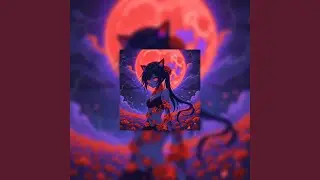 Infernal Dança Maldita Phonk (Half Speed Slowed)