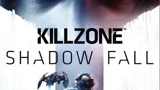 Killzone&trade;: В плену сумрака - Gameplay (PS4) (ENG RUS)