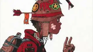 Big Devin x La Jizzle - sweets taboo