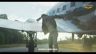 PME Legend Fashion bei Jeans-Land.com