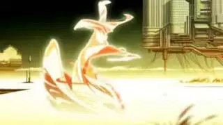 Fluximation 01 - Opening