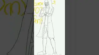 Theo y&ecirc;u cầu của Kai_FanMin X_X nha|Error 707 Sans