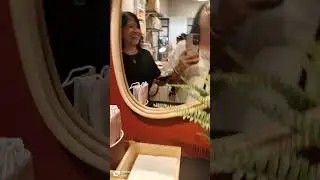 WINDOW SHOPPING INSIDE IKEA STORE, PASAY, PHILIPPINES | #mitchfloric