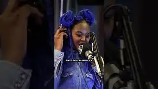 Dirty Diana &bull; Full video @wazmu.x