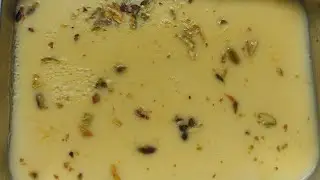 China grass 🧈,easy milk dessert china grass  agar agar pudding ,Ghass ka halwa Ramzan recipe .