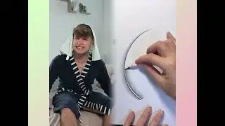 🤣👌👌👌2026 pov Must-Watch Crazy Clips Compilation #humor #fypシ #pov #fyp #foryou #funny 😍😜