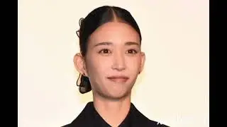 ええーっ！？「スティンガース」最終回前に　突然の裏切者に悲鳴「いやだー！」誰？疑惑人物にネット騒然「泣く」「立ち直れなくなる」「泡吹いて倒れる」