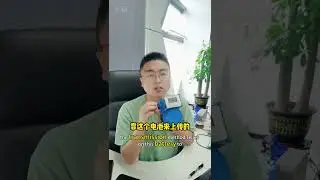 Non-magnetic water meter introduction #chinafactory #watercompany #watermetering